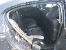 19VDE1F37EE****** Wrecked 2014 Acura ILX in Tucson