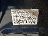 19VDE1F37EE****** Used 2014 Acura ILX in Tucson