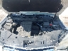 1GNFLGEK3DZ****** Repairable 2013 Chevrolet Equinox in Milwaukee