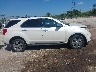 1GNFLGEK3DZ****** Used 2013 Chevrolet Equinox in Wisconsin State