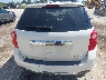 1GNFLGEK3DZ****** Wrecked 2013 Chevrolet Equinox