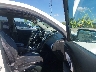 1GNFLGEK3DZ****** Used and Repairable 2013 Chevrolet Equinox in Wisconsin State