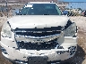 1GNFLGEK3DZ****** Salvage and Repairable 2013 Chevrolet Equinox in Wisconsin State