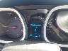 1GNFLGEK3DZ****** Salvage 2013 Chevrolet Equinox in Milwaukee