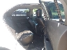 1GNFLGEK3DZ****** Wrecked 2013 Chevrolet Equinox in Milwaukee