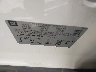 1GNFLGEK3DZ****** Used 2013 Chevrolet Equinox in Milwaukee