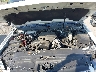 1GNSCAE0XBR****** Reparables 2011 Chevrolet Tahoe en Seattle