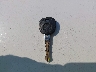 1GNSCAE0XBR****** Salvamento 2011 Chevrolet Tahoe en Estado de Washington
