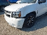 1GNSCAE0XBR****** Destrozados 2011 Chevrolet Tahoe en Estado de Washington