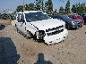1GNSCAE0XBR****** Salvamento y Destrozados 2011 Chevrolet Tahoe en Seattle