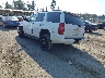 1GNSCAE0XBR****** Salvamento y Reparables 2011 Chevrolet Tahoe en Seattle