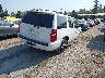 1GNSCAE0XBR****** Salvamento y Destrozados 2011 Chevrolet Tahoe en Estado de Washington