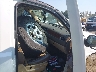 1GNSCAE0XBR****** Usados y Reparables 2011 Chevrolet Tahoe en Estado de Washington