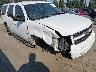 1GNSCAE0XBR****** Salvamento y Reparables 2011 Chevrolet Tahoe en Estado de Washington