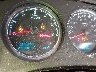 1GNSCAE0XBR****** Salvamento 2011 Chevrolet Tahoe en Seattle