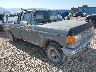1FTEF14N3JP****** Salvage and Wrecked 1988 Ford F-150 in Missoula
