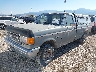 1FTEF14N3JP****** Used and Repairable 1988 Ford F-150 in Missoula