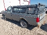 1FTEF14N3JP****** Salvage and Repairable 1988 Ford F-150 in Missoula