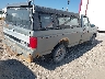 1FTEF14N3JP****** Salvage and Wrecked 1988 Ford F-150 in Montana State