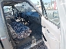 1FTEF14N3JP****** Used and Repairable 1988 Ford F-150 in Montana State