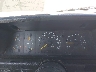 1FTEF14N3JP****** Salvage 1988 Ford F-150 in Missoula