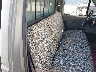 1FTEF14N3JP****** Wrecked 1988 Ford F-150 in Missoula