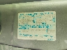 1FTEF14N3JP****** Used 1988 Ford F-150 in Missoula