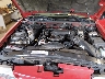 1GNDT13X24K****** Repairable 2004 Chevrolet Blazer in Minneapolis Saint Paul