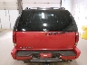 1GNDT13X24K****** Wrecked 2004 Chevrolet Blazer