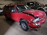 1GNDT13X24K****** Salvage and Wrecked 2004 Chevrolet Blazer in Minneapolis Saint Paul