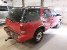 1GNDT13X24K****** Salvage and Wrecked 2004 Chevrolet Blazer in Minnesota State