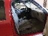 1GNDT13X24K****** Used and Repairable 2004 Chevrolet Blazer in Minnesota State