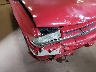 1GNDT13X24K****** Salvage and Repairable 2004 Chevrolet Blazer in Minnesota State