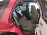 1GNDT13X24K****** Wrecked 2004 Chevrolet Blazer in Minneapolis Saint Paul
