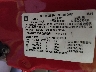 1GNDT13X24K****** Used 2004 Chevrolet Blazer in Minneapolis Saint Paul
