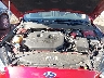 3FA6P0T9XGR****** Reparables 2016 Ford Fusion en Spokane