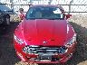 3FA6P0T9XGR****** Destrozados 2016 Ford Fusion en Estado de Washington