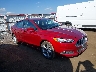 3FA6P0T9XGR****** Usados 2016 Ford Fusion en Estado de Washington