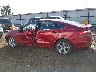 3FA6P0T9XGR****** Reparables 2016 Ford Fusion en Estado de Washington