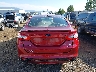 3FA6P0T9XGR****** Destrozados 2016 Ford Fusion