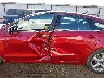 3FA6P0T9XGR****** Usados 2016 Ford Fusion
