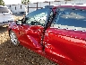 3FA6P0T9XGR****** Reparables 2016 Ford Fusion