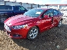 3FA6P0T9XGR****** Usados y Reparables 2016 Ford Fusion en Spokane