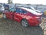 3FA6P0T9XGR****** Salvamento y Reparables 2016 Ford Fusion en Spokane