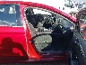 3FA6P0T9XGR****** Usados y Reparables 2016 Ford Fusion en Estado de Washington