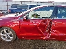 3FA6P0T9XGR****** Salvamento y Reparables 2016 Ford Fusion en Estado de Washington