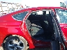 3FA6P0T9XGR****** Destrozados 2016 Ford Fusion en Spokane