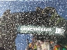 3FA6P0T9XGR****** Usados 2016 Ford Fusion en Spokane