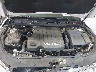 1G4GC5ED0BF****** Repairable 2011 Buick LaCrosse in Tidewater