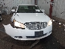 1G4GC5ED0BF****** Used 2011 Buick LaCrosse in Virginia State